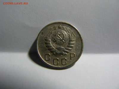 10 kop. 1944 :::::::::::::::::::::::  16.09.2014 22:00 msk. - P1140097.JPG