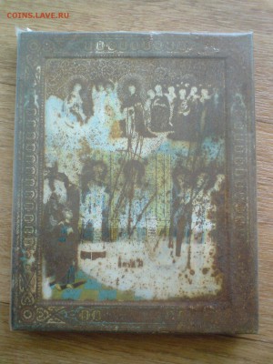 3 иконы 1895 год - ABCD0002.JPG