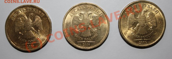 2 - IMG_4100.JPG