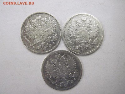 25 пенни 1890,91,99 до 17.09.14 - Изображение23 114