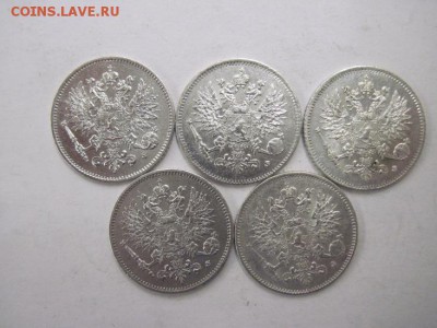 25 пенни 1915,16,17 до 17.09.14 - Изображение23 114