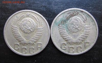 15 коп 1948 реверс ? - 48 аверс.JPG