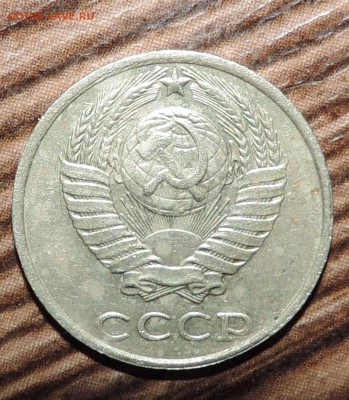 Б (Без Буквы) до 18.09 в 22:05 - 555 1200