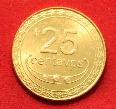 C рубля ВОСТОЧНЫЙ ТИМОР 25с 2004г. ПАРУСНИК до 21.09.2014г. - IMG_0893.JPG