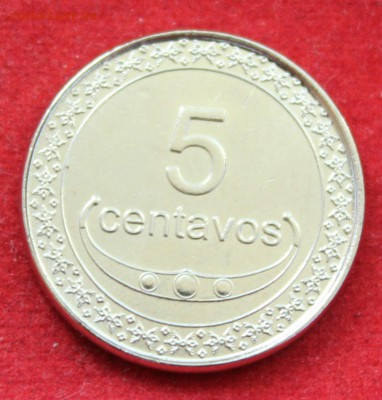 C рубля ВОСТОЧНЫЙ ТИМОР 5с 2004г. КУСТИК до 21.09.2014г. - IMG_0903.JPG
