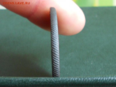 2 копейки 1800 до 16,09 - RSCN6408[1].JPG