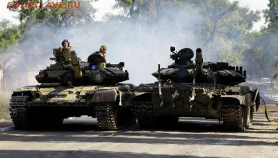 Ну а теперь про Украину - 781