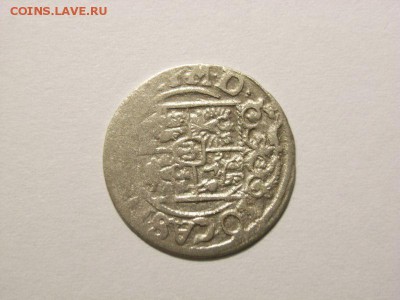 Ян Казимир Ваза Полторак 1652 г R ??? - RIMG0018 [800x600]