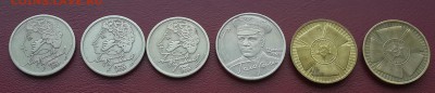 Пушкин ммд - 3 шт , Гагарин м, бантик КОРОТКИЙ ! - 20140915_175554-1