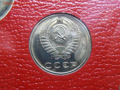 Набор 1974, с редкой 20-кой, до 21.09.2014 в 22-00 Мск - P9160368.JPG