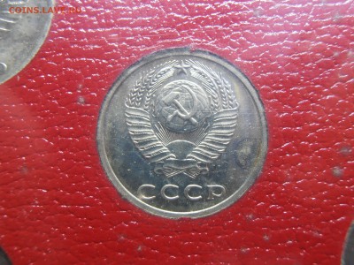 Набор 1974, с редкой 20-кой, до 21.09.2014 в 22-00 Мск № 2 - P9160369.JPG