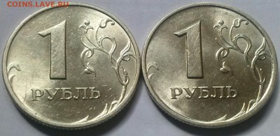1р1997-98ммд, неплохие, ок 22:00 Мв 19.09.14. - 1р97-98м Р