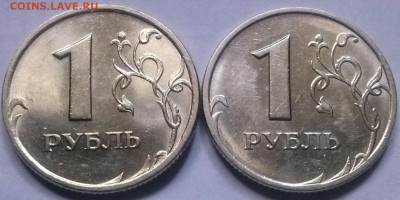1р1997-98с·п неплохие, ок 22:00 Мв 19.09.14. - 1р97-98сп Р