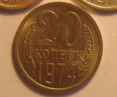20к74 АЙС НЕ НАБОРНАЯ-С ДВУХСОТ-ДО 19 9 14 22 22 - 014_cr_cr