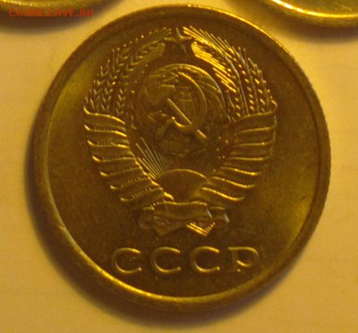 20к74 АЙС НЕ НАБОРНАЯ-С ДВУХСОТ-ДО 19 9 14 22 22 - 015_cr_cr