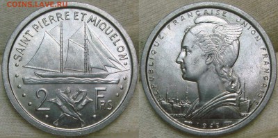Французские колонии - DSC05872.JPG