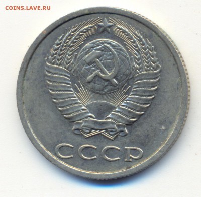 б - сканирование0006