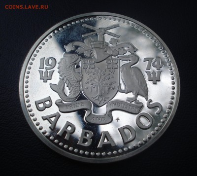 БАРБАДОС 10$ 1974 Нептун PROF до 21.09 - реверс.JPG