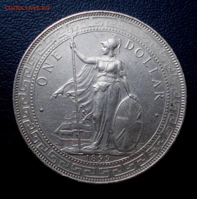 Британия торговый доллар 1899 до 21.09 - Аверс.JPG
