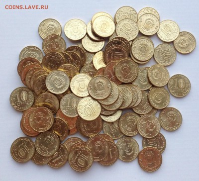 ГВС Нальчик 100 шт. до 21.09.14 22:00 - IMG_2408.JPG