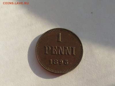 1пени 1895г нечастая до 18.0914 в 23:00 по мск - SL381024.JPG