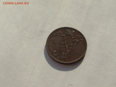 1пени 1895г нечастая до 18.0914 в 23:00 по мск - SL381022.JPG