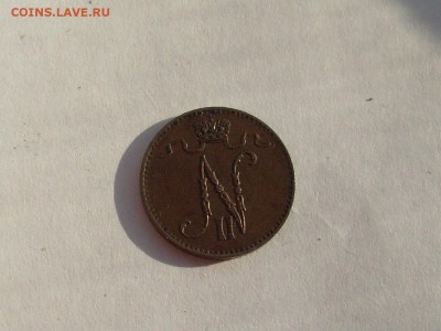 1пени 1895г нечастая до 18.0914 в 23:00 по мск - SL381021.JPG