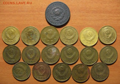 2 коп.1924,46-50,55,57,61,63,69-73,75-78 до 2.09.14 22-00 - IMG_7606.JPG