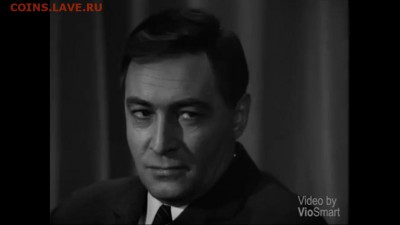 Ну а теперь про Украину - image