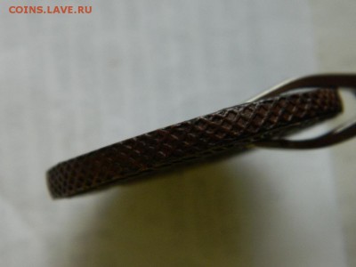 кладовые 5 копеек 1791 год АМ. - 5859591