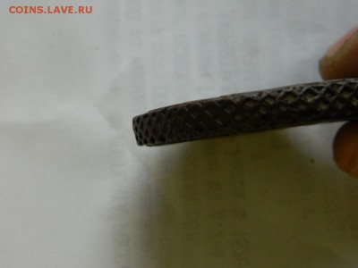 кладовые 5 копеек 1793 год АМ. - 5861639