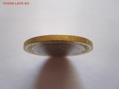 Алания гурт Сочи из мешка 22.09 22:05 - IMG_3271.JPG