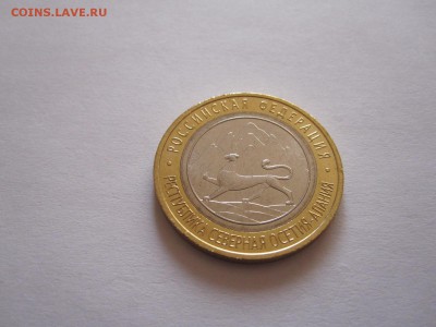 Алания гурт Сочи из мешка 22.09 22:05 - IMG_3269.JPG