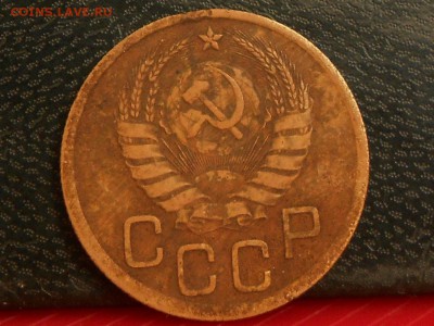 лот советов до 18.09. до 22.00 по москве - RSCN6435[1].JPG