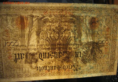 австро-венгрия?1000 1910г.-2 типа -на оценку - австро-венгрия 1 тип-3