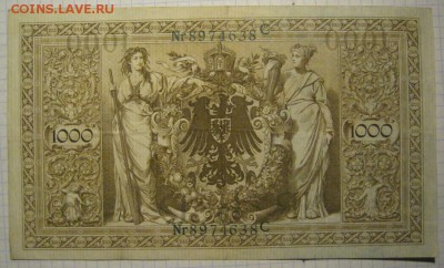 австро-венгрия?1000 1910г.-2 типа -на оценку - австро-венгрия 1 тип-5