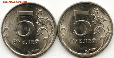 Н5.09СП шт. 3.12В,3.12Д    20.09   22-00 - 005