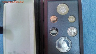 Набор 1984, Prestige Set, до 21.09.2014 в 22-00 Мск - $_57 (48).JPG