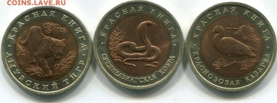 Юрьевец(25р.), БИМ, Мешок Конституции и Сталинградской - img183