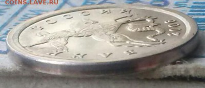 1к2006с·п 3.22Б оч.редк., ок 22:00 Мв 22.09.14. - 1к2006сп 3.22Б Гурт