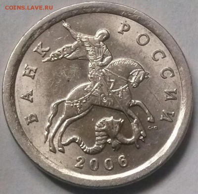 1к2006с·п 3.22Б оч.редк., ок 22:00 Мв 22.09.14. - 1к2006сп 3.22Б Ав