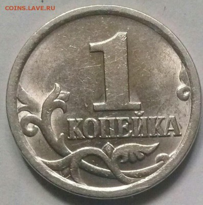 1к2006с·п 3.22Б оч.редк., ок 22:00 Мв 22.09.14. - 1к2006сп 3.22Б Рев