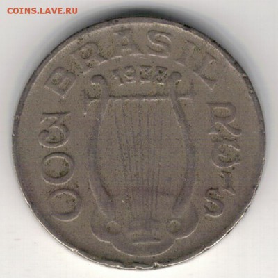 Бразилия 300 рейс 1938 до 22.09.14 в 22.00мск (9145) - 4-бр300р1