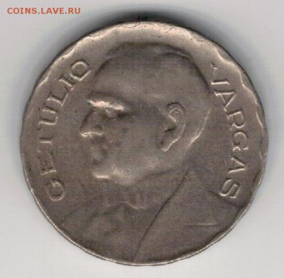 Бразилия 400 рейс 1938 до 22.09.14 в 22.00мск (9145) - 4-бр400р38