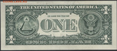 США 1 доллар 2009 сер.С до 21.09.2014 21.00 мск - Сканы 006