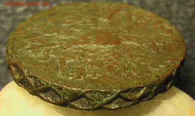Денга 1748 (Кладовой сохран) - IMGA0023.JPG
