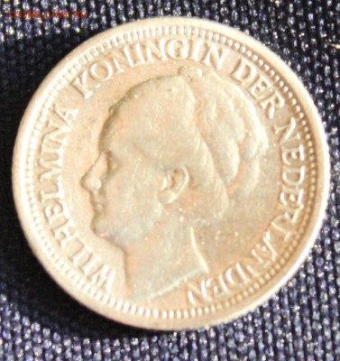 С РУБЛЯ НИДЕРЛАНДЫ 10с 1937г. до 24.09.14г в 22-00 - IMG_1116.JPG