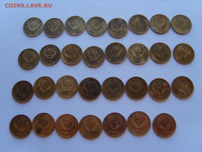 подборка 1к 1961-1991 гг - S1032119.JPG