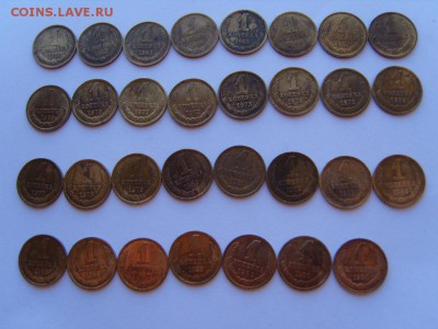подборка 1к 1961-1991 гг - S1032118.JPG