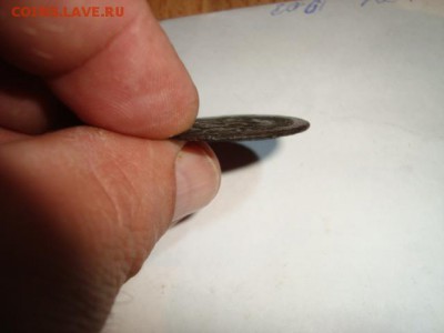 1 копейка 1707 год. Без букв. RRR!!! - 012.JPG